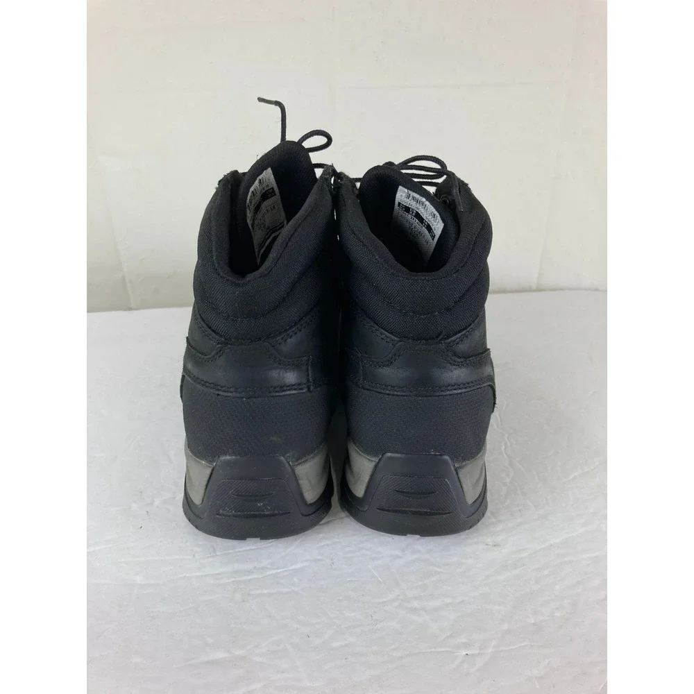 Carhartt cme6351 ground